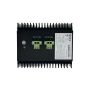 LevelOne IGU-2072 netwerk-switch Managed L2+ Gigabit Ethernet (10/100/1000) Zwart (IGU-2072) thumbnail