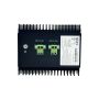 LevelOne IGX-2072 netwerk-switch Managed L2+ Gigabit Ethernet (10/100/1000) Zwart (IGX-2072) thumbnail