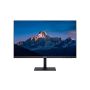 Huawei AD80HW 60,5 cm (23.8") 1920 x 1080 Pixels Full HD Zwart (53060072) thumbnail