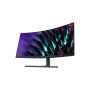 Huawei MateView GT 86,4 cm (34") 3440 x 1440 Pixels UltraWide Quad HD LCD Zwart (53060238) thumbnail