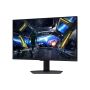 Samsung S27DG702EU computer monitor 68,6 cm (27") 3840 x 2160 Pixels 4K Ultra HD LCD Zwart (LS27DG702EUXEN) thumbnail