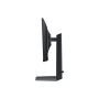 Samsung S27DG702EU computer monitor 68,6 cm (27") 3840 x 2160 Pixels 4K Ultra HD LCD Zwart (LS27DG702EUXEN) thumbnail