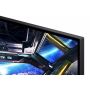 Samsung S27DG702EU computer monitor 68,6 cm (27") 3840 x 2160 Pixels 4K Ultra HD LCD Zwart (LS27DG702EUXEN) thumbnail