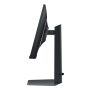 Samsung 27" Odyssey G7 G70D UHD 144Hz Gaming Monitor (LS27DG702EUXEN) thumbnail
