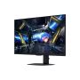 Samsung 32" Odyssey G7 G70D UHD 144Hz Gaming Monitor (LS32DG702EUXEN) thumbnail