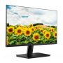 V7 L238V0-E computer monitor 60,5 cm (23.8") 1920 x 1080 Pixels Full HD LED Zwart (L238V0-E) thumbnail
