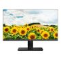 V7 L238V0-E computer monitor 60,5 cm (23.8") 1920 x 1080 Pixels Full HD LED Zwart (L238V0-E) thumbnail