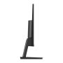 V7 L238V0-E computer monitor 60,5 cm (23.8") 1920 x 1080 Pixels Full HD LED Zwart (L238V0-E) thumbnail