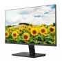 V7 L238V0-E computer monitor 60,5 cm (23.8") 1920 x 1080 Pixels Full HD LED Zwart (L238V0-E) thumbnail