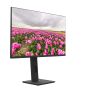 V7 L238V0-HAS-E computer monitor 60,5 cm (23.8") 1920 x 1080 Pixels Full HD LED Zwart (L238V0-HAS-E) thumbnail