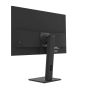 V7 L238V0-HAS-E computer monitor 60,5 cm (23.8") 1920 x 1080 Pixels Full HD LED Zwart (L238V0-HAS-E) thumbnail