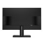 V7 L270V0-E computer monitor 68,6 cm (27") 1920 x 1080 Pixels Full HD LED Zwart (L270V0-E) thumbnail