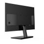V7 L270V0-E computer monitor 68,6 cm (27") 1920 x 1080 Pixels Full HD LED Zwart (L270V0-E) thumbnail