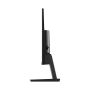 V7 L270V0-E computer monitor 68,6 cm (27") 1920 x 1080 Pixels Full HD LED Zwart (L270V0-E) thumbnail