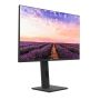 V7 L270V1-HAS-E computer monitor 68,6 cm (27") 1920 x 1080 Pixels Full HD LED Zwart (L270V1-HAS-E) thumbnail