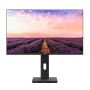 V7 L270V1-HAS-E computer monitor 68,6 cm (27") 1920 x 1080 Pixels Full HD LED Zwart (L270V1-HAS-E) thumbnail