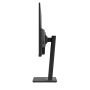 V7 L270V1-HAS-E computer monitor 68,6 cm (27") 1920 x 1080 Pixels Full HD LED Zwart (L270V1-HAS-E) thumbnail