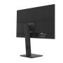V7 L270V1-HAS-E computer monitor 68,6 cm (27") 1920 x 1080 Pixels Full HD LED Zwart (L270V1-HAS-E) thumbnail