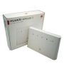Huawei B311-221 4G WiFi Router (B311-221) thumbnail
