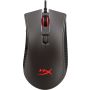 HyperX Pulsefire FPS Pro - Gaming muis (Gunmetal) (4P4F7AA) thumbnail