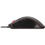 HyperX Pulsefire FPS Pro - Gaming muis (Gunmetal) (4P4F7AA) thumbnail