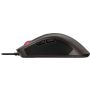 HyperX Pulsefire FPS Pro - Gaming muis (Gunmetal) (4P4F7AA) thumbnail