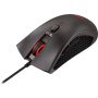 HyperX Pulsefire FPS Pro - Gaming muis (Gunmetal) (4P4F7AA) thumbnail