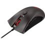 HyperX Pulsefire FPS Pro - Gaming muis (Gunmetal) (4P4F7AA) thumbnail