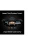 HyperX Cloud Alpha - gamingheadset (zwart-rood) (4P5L1AM#ABB) thumbnail