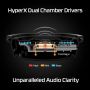 HyperX Cloud Alpha - gamingheadset (zwart-rood) (4P5L1AM#ABB) thumbnail