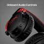 HyperX Cloud Alpha - gamingheadset (zwart-rood) (4P5L1AM#ABB) thumbnail