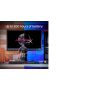 HyperX Cloud Alpha - gamingheadset (zwart-rood) (4P5L1AM#ABB) thumbnail