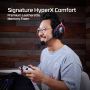 HyperX Cloud Alpha - gamingheadset (zwart-rood) (4P5L1AM#ABB) thumbnail