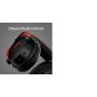 HyperX Cloud Alpha - gamingheadset (zwart-rood) (4P5L1AM#ABB) thumbnail