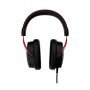 HyperX Cloud Alpha - gamingheadset (zwart-rood) (4P5L1AM#ABB) thumbnail