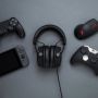 HyperX Cloud Alpha - gamingheadset (zwart-rood) (4P5L1AM#ABB) thumbnail