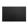 ASUS ZenScreen MB165B LED display 39,6 cm (15.6") 1366 x 768 Pixels WXGA LCD Zwart (MB165B) thumbnail