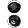 HyperX SoloCast - USB Microphone (Black) Zwart PC-microfoon (4P5P8AA) thumbnail