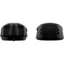 HyperX Pulsefire Haste - gamingmuis (zwart) (4P5P9AA) thumbnail