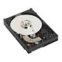 DELL 2T51W interne harde schijf 1 TB 7200 RPM 3.5" SATA III (2T51W) thumbnail