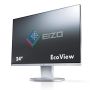EIZO FlexScan EV2450-GY LED display 60,5 cm (23.8") 1920 x 1080 Pixels Full HD Grijs (EV2450-GY) thumbnail