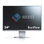 EIZO FlexScan EV2450-GY LED display 60,5 cm (23.8") 1920 x 1080 Pixels Full HD Grijs (EV2450-GY) thumbnail