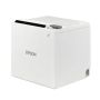 Epson TM-M50II, Near End Sensor, cutter, USB, RS232, Ethernet, wit (C31CK52101) thumbnail