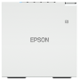 Epson TM-M50II, Near End Sensor, cutter, USB, RS232, Ethernet, wit (C31CK52101A0) thumbnail