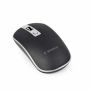 Gembird MUSW-4B-06-BS Mouse Ambidextrous RF Wireless Optical 1600 DPI (MUSW-4B-06-BS) (MUSW-4B-06-BS) thumbnail