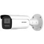 Hikvision DS-2CD2T87G2H-LI(2.8mm)(eF) 8 MP Smart Hybrid Light with ColorVu Fixed Bullet Network Camera (DS-2CD2T87G2H-LI(2.8MM)(EF)) thumbnail
