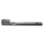 HP 2013 UltraSlim Docking Station Zwart (D9Y32AA-RFB) thumbnail