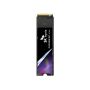 SK Hynix Platinum P41 2 TB M.2 PCI Express 4.0 NVMe 3D TLC NAND (SHPP41-2000GM-2) thumbnail