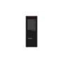 Lenovo ThinkStation P620 AMD Ryzen Threadripper PRO 5955WX 128 GB DDR4-SDRAM 1 TB SSD NVIDIA RTX 5000 Ada Windows 11 Pro Tower Workstation Zwart (30E0017PGE) 1/5 thumbnail