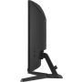 iiyama G-MASTER G2766HSU-B1 computer monitor 68,6 cm (27") 1920 x 1080 Pixels Full HD LED Zwart (G2766HSU-B1) thumbnail